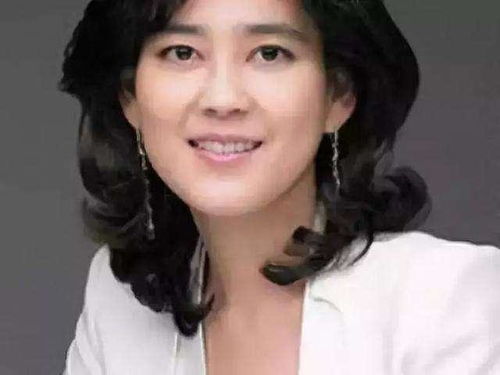 季少的千亿前妻（1集至10集）