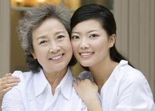 团宠妈咪是真千金（89集）