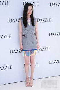 离婚后夫人马甲震惊全球