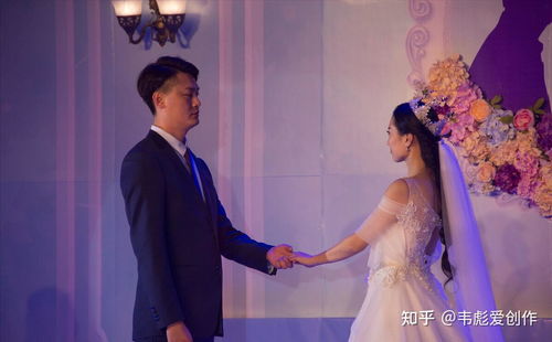 新郎逃婚后，我的合约婚姻离不掉了（79集）