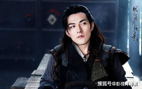 新纪元下的风华传奇——我的七个师姐风华绝代（80集）