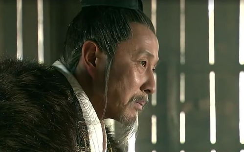 太子殿下请饶命（100集），权力与生存的挣扎