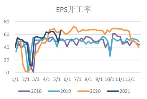 离婚后，薄先生缠得紧