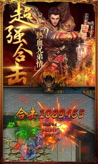 极品邪少，一个独特魅力的故事传奇（第1集至第101集深度解析）