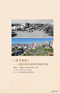 八十集，影视艺术的壮丽篇章