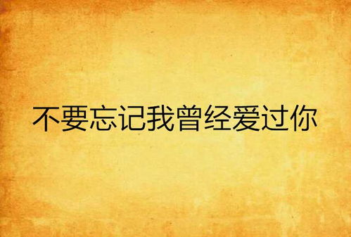我们爱过又忘记（101集），爱的轮回与记忆的重塑