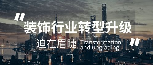 顾总为何那样（一），深度解析一位商业领袖的独特魅力（80集）