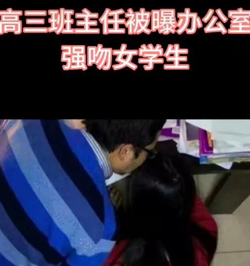 救命！我被三个大佬逼婚（第89集）