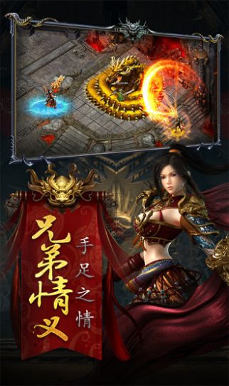 巅峰神婿，荣耀与传奇的交汇（100集深度解析）