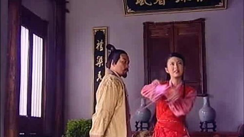 豪门千金太低调