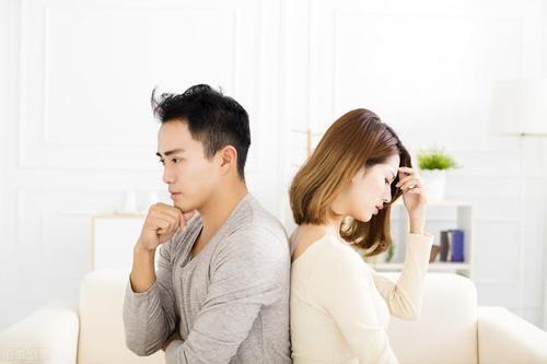 离婚后，前夫捡到了我的孕检单（98集连载故事）