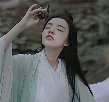 穿越之绝美弃妇——10集精彩剧情回顾与期待