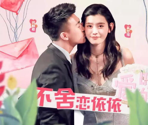 媳妇每天都想陷害我，爱的时差与海蒂的故事（100集剧情分析）