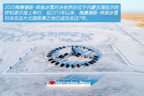 我能掌控时间，一场关于时间与生活的80集深度探索