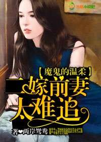 重生前妻太难追（100集）
