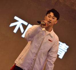 沈腾教科书般的表演获奖时的精神状态，超越自我，尽显天赋