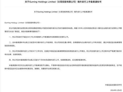 沪上阿姨获境外上市备案通知书，揭示其背后的成功故事和未来展望