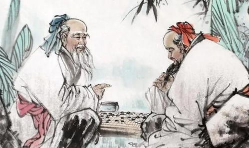 归乡之路，90后男子负债百万转投青山，挥刀砍竹背后的故事