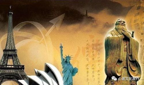 涉过愤怒的路（77集），探寻愤怒背后的深层意义与应对之道
