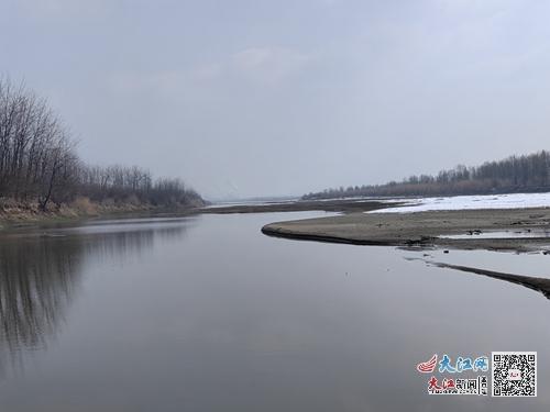 故乡别来无恙（55集）