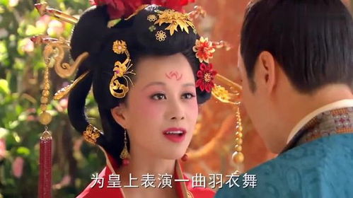 哎呀皇后娘娘来打工80全集，宫廷与现代的奇妙碰撞