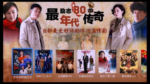 玫瑰冠冕，申浩男与王格格的传奇故事（1-100集剧情解析）