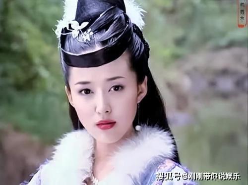 嫦娥下凡做娇妻（80集连续剧剧情大纲）