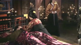 盲嫁陈冠峄，一部视觉与情感的震撼之作（74集深度解析）