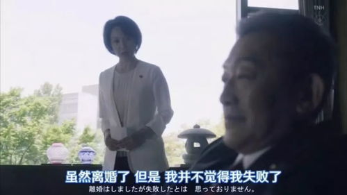 天降遗产，我被迫成了首富（73集）