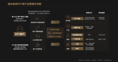 报告督军夫人又逃跑了（第XX集至第XX集）深度解析与观感分享