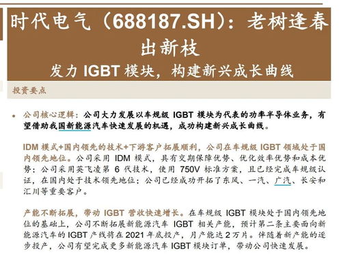 彩礼谈崩后，我转身和千亿首富领证（94集）之第九章
