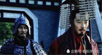 全能王妃杀疯了（第89集）