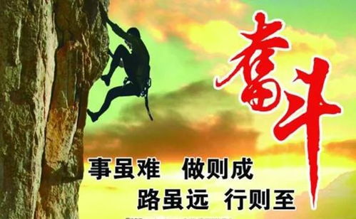 新篇章，快递员之奋斗人生（91集）—— 平凡之路上的坚韧与辉煌