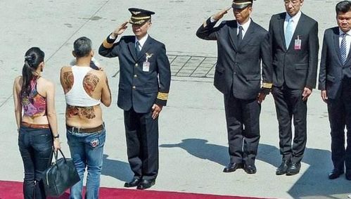 离婚后夫人马甲震惊全球