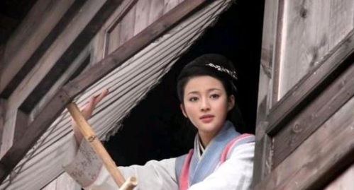 穿越时光，极品至尊武大郎