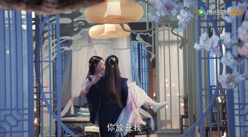 重生成婚前（电视剧版）