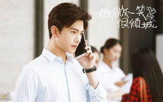 被渣后，总裁竟成我心尖宠（80集连续剧剧情解析）