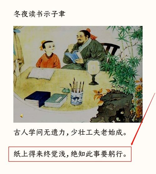 大山里的孩子（第84集），坚韧与希望的力量