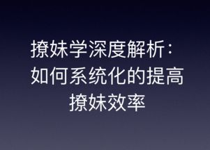 无声谎言，深度剖析与感悟（共42集）