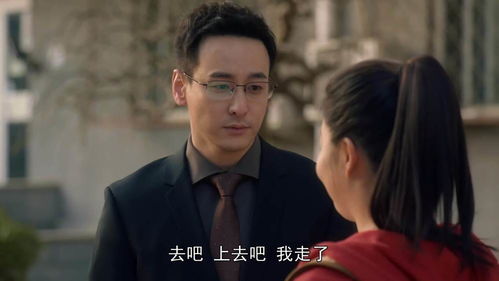 狂姐出狱，重生之路的曙光与挣扎