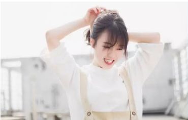 女子分享哥哥嫂嫂的顶级婚礼，爱与幸福的完美呈现