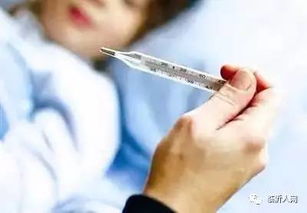 女生超量服药致多器官衰竭，警示与反思