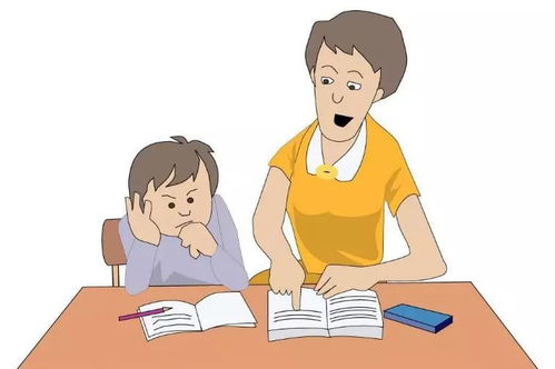孩子玩火引发意外，家长应对引发深思