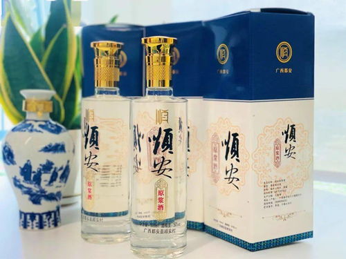 媒体聚焦，男子使用杀虫剂毒死大量锦鲤事件深度解析