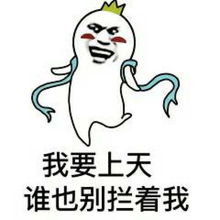 不装了，我才是三个大佬哥哥的心尖宠（80集）