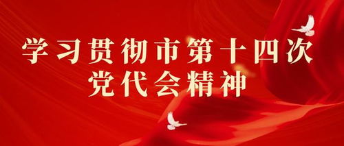 打工神豪（96集），奋斗之路的辉煌篇章