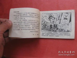少帅的笼中鸟，姚冠宇的传奇故事（70集剧情概述）