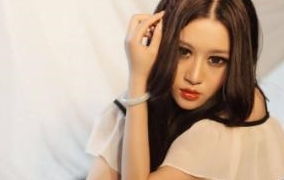 冷总的绝情前妻
