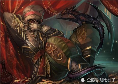 隐世大佬的刺客老婆（100集）剧情解析与角色深度剖析