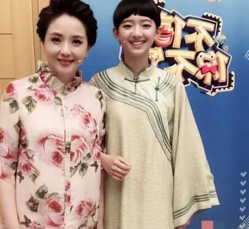 二十九，离婚后我和老公的前妻成了闺蜜——第19集